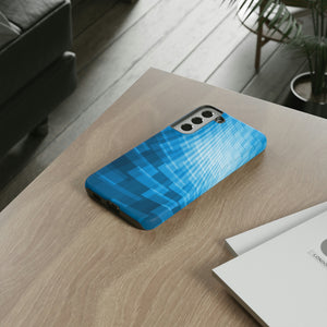 BeyondBlue Android Case (Protective) Phone Case