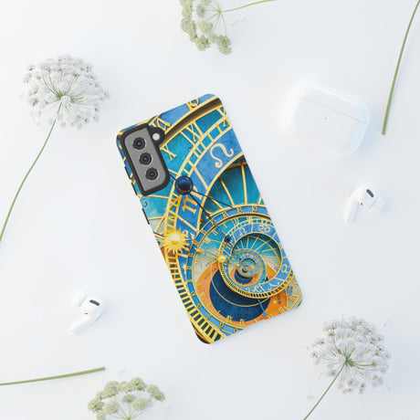 Astronimical Android Case (Protective) Phone Case