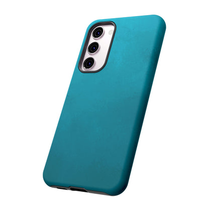 Tiffany Blue Android Case (Protective) Phone Case