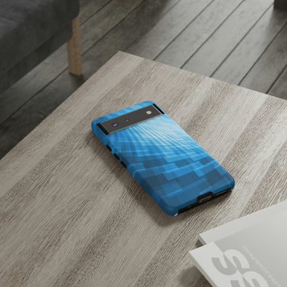 BeyondBlue Android Case (Protective) Phone Case