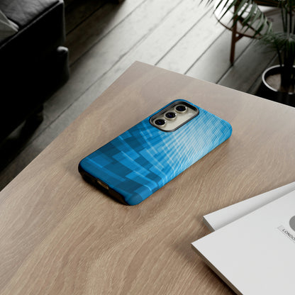 BeyondBlue Android Case (Protective) Phone Case