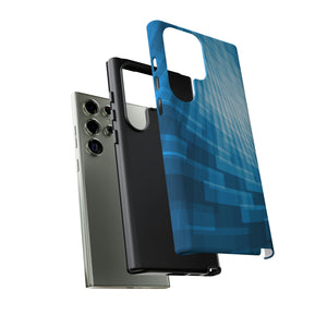 BeyondBlue Android Case (Protective) Phone Case