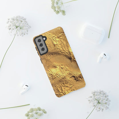 El Dorado Android Case (Protective) Phone Case