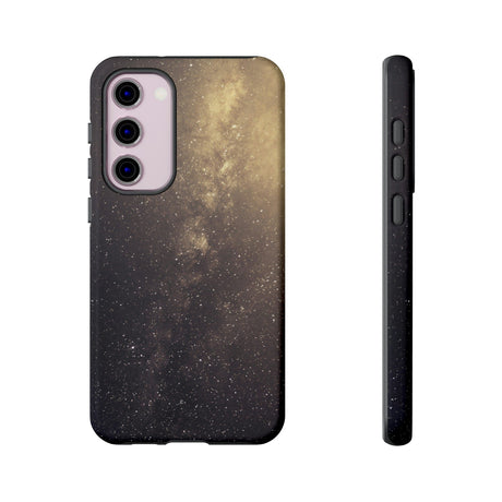 CASEBOB Phone Case Via Lactea Android Case (Protective)