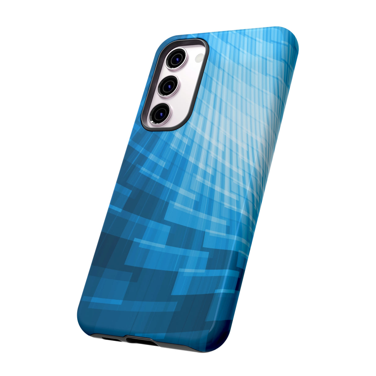 BeyondBlue Android Case (Protective) Phone Case