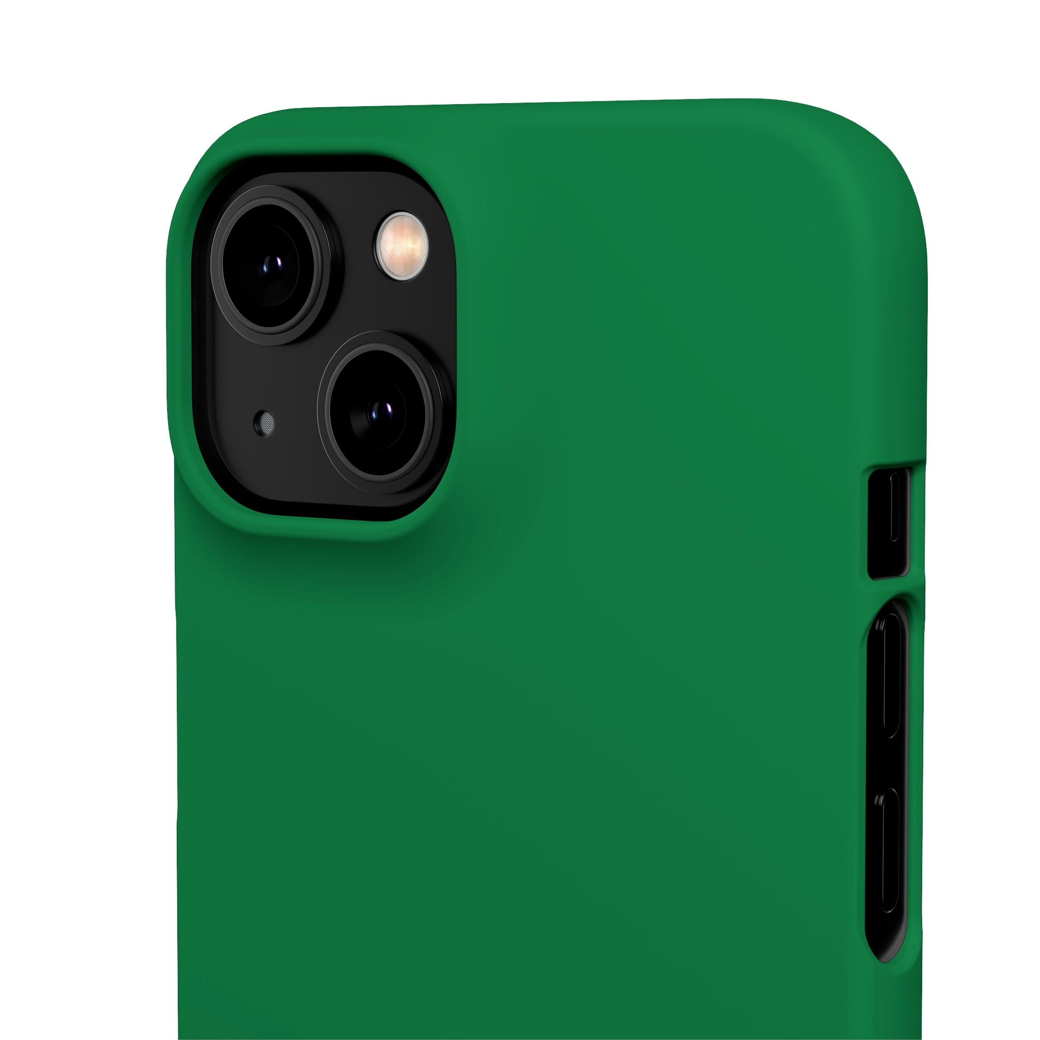 Dartmouth Green iPhone Case (Slim) Phone Case