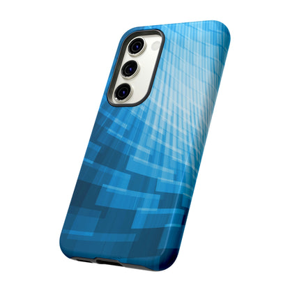 BeyondBlue Android Case (Protective) Phone Case