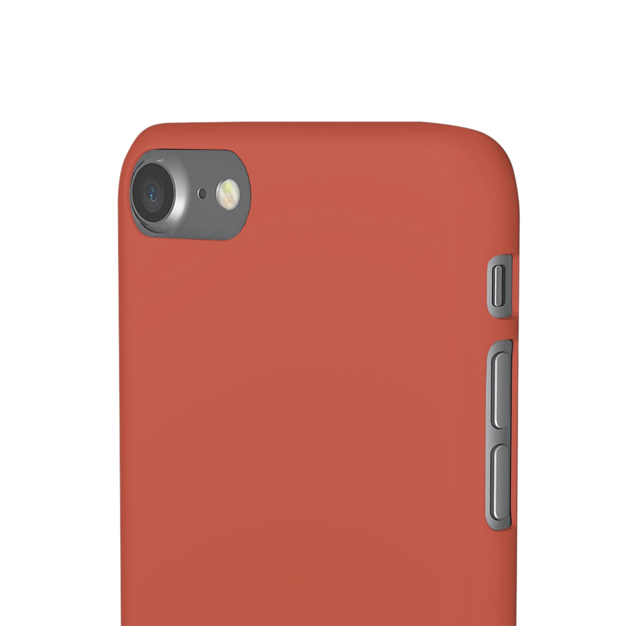 Cedar Chest iPhone Case (Slim) Phone Case