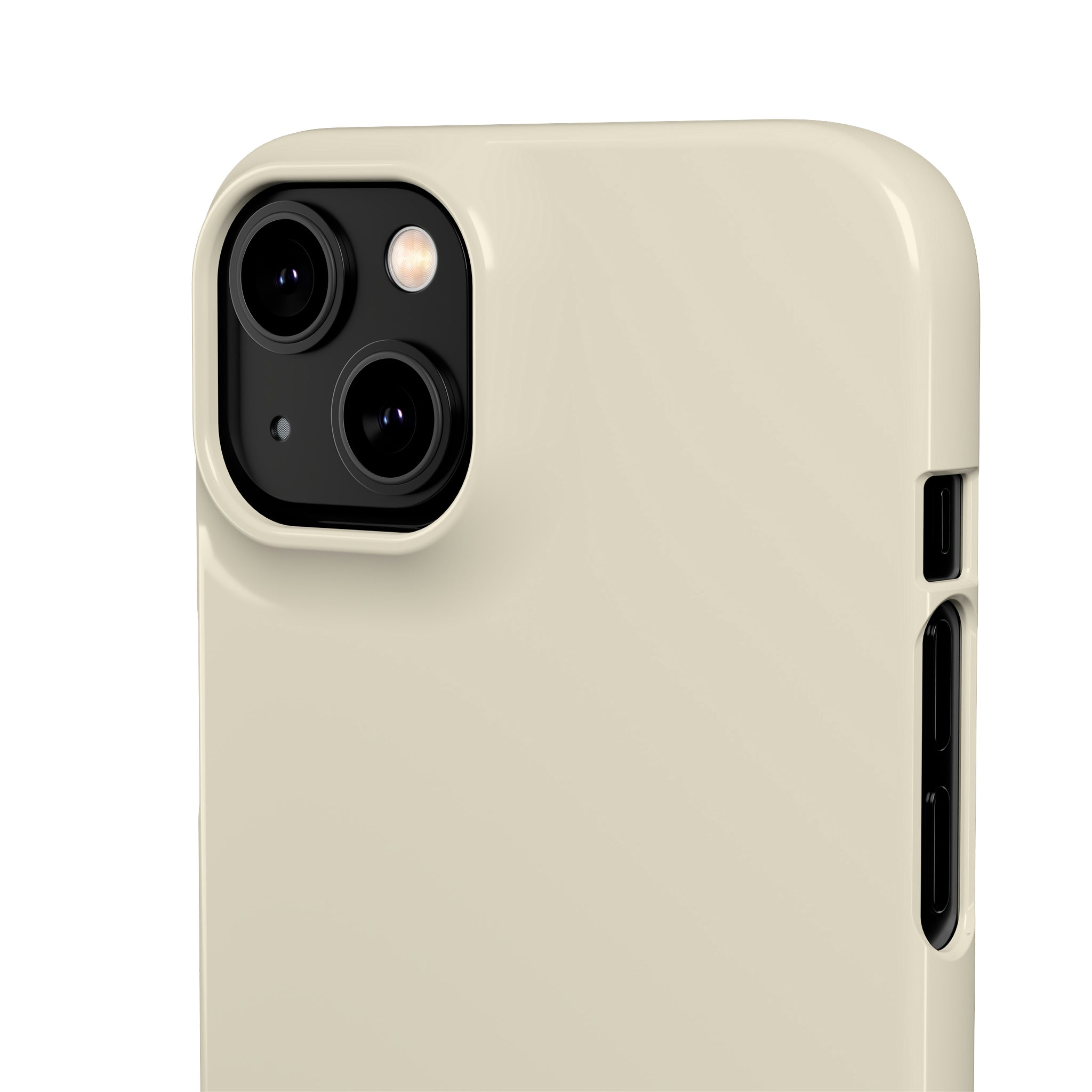 Bone iPhone Case (Slim) Phone Case