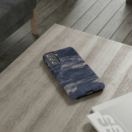 BlueStone Android Case (Protective) Phone Case