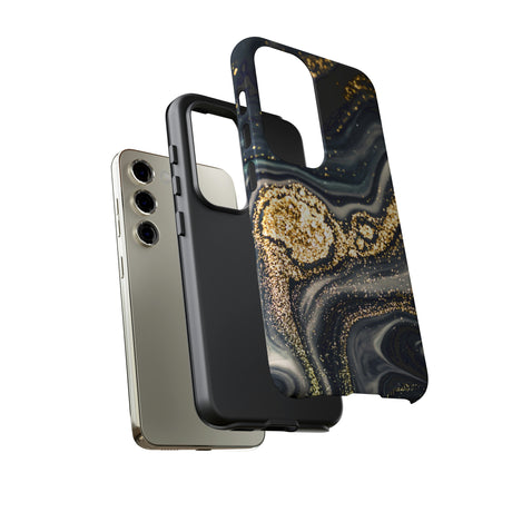 Starry Night Android Case (Protective) Phone Case