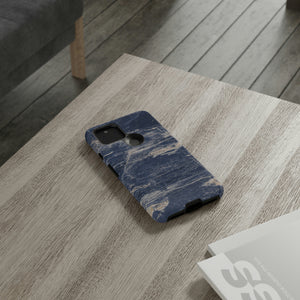 BlueStone Android Case (Protective) Phone Case