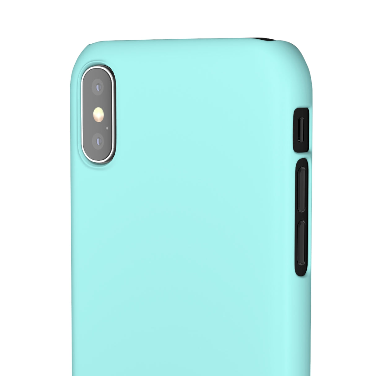 Celeste iPhone Case (Slim) Phone Case