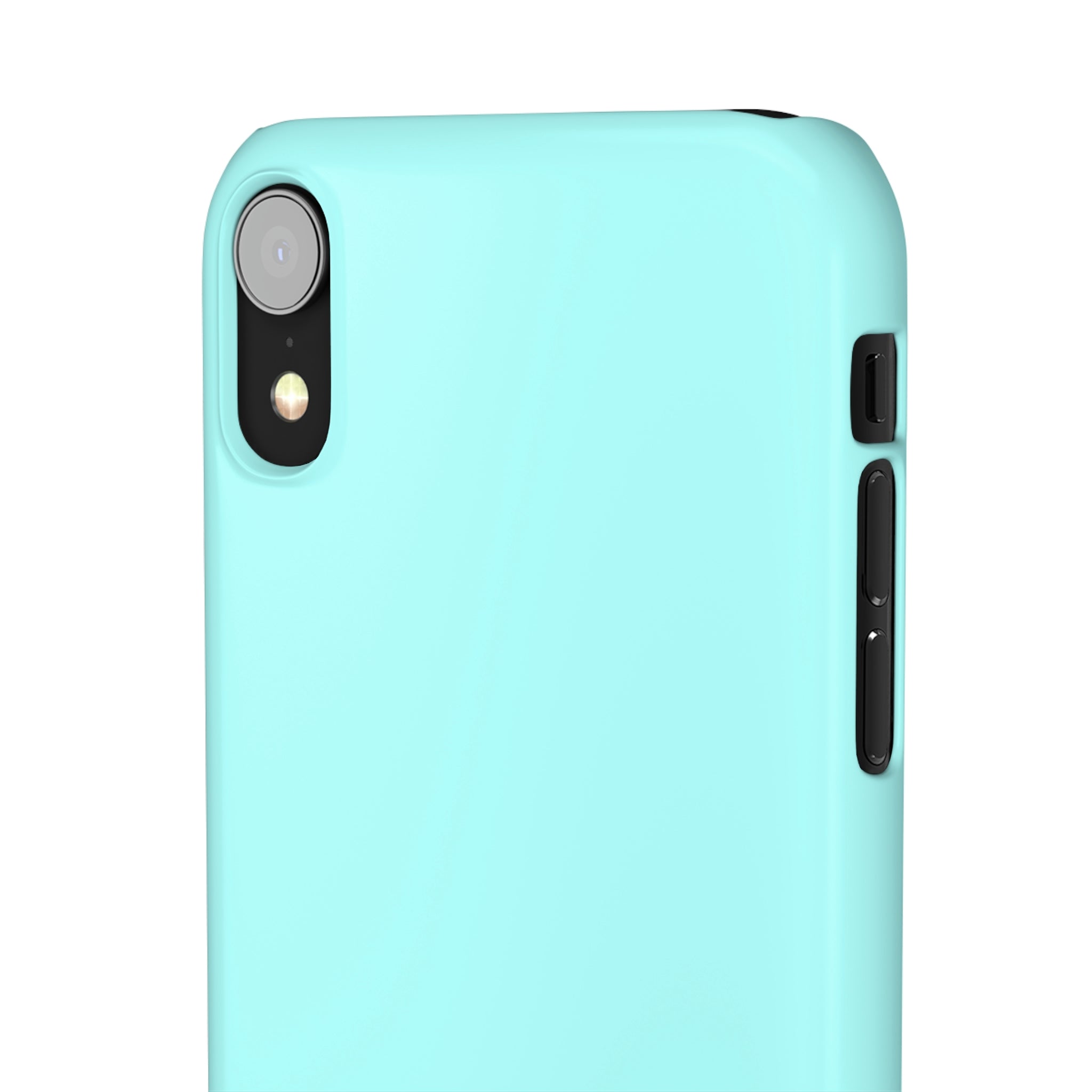 Celeste iPhone Case (Slim) Phone Case